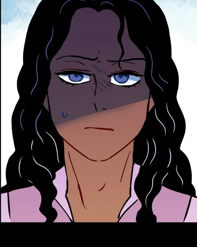 Snow and Ink Chapter 39 page 56 - 