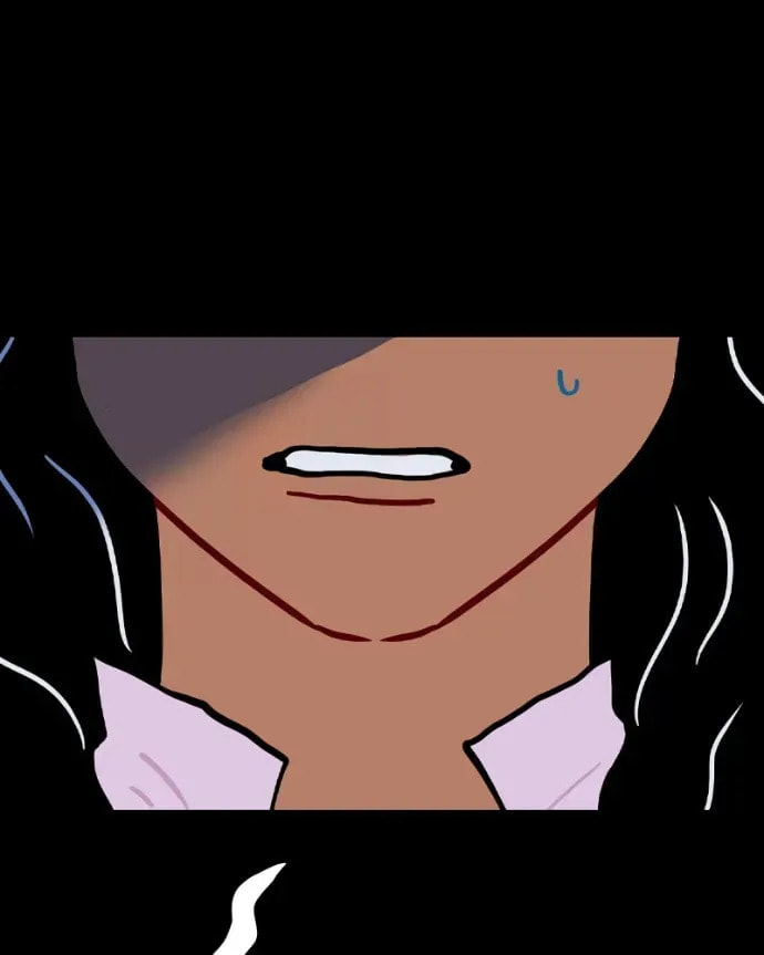 Snow and Ink Chapter 39 page 57 - 