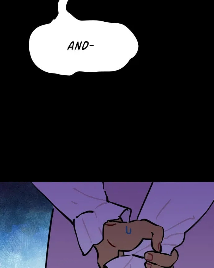 Snow and Ink Chapter 39 page 58 - 
