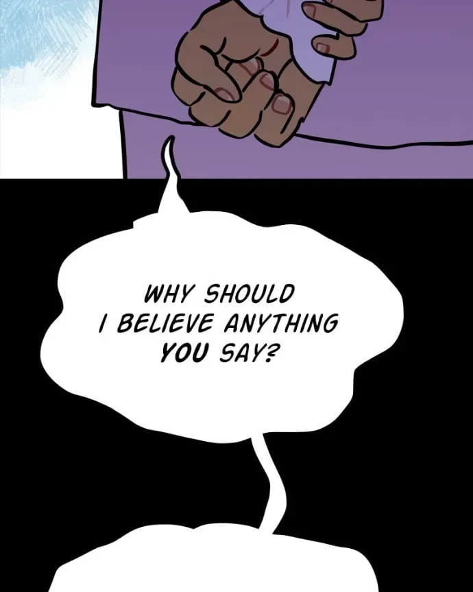Snow and Ink Chapter 39 page 59 - 