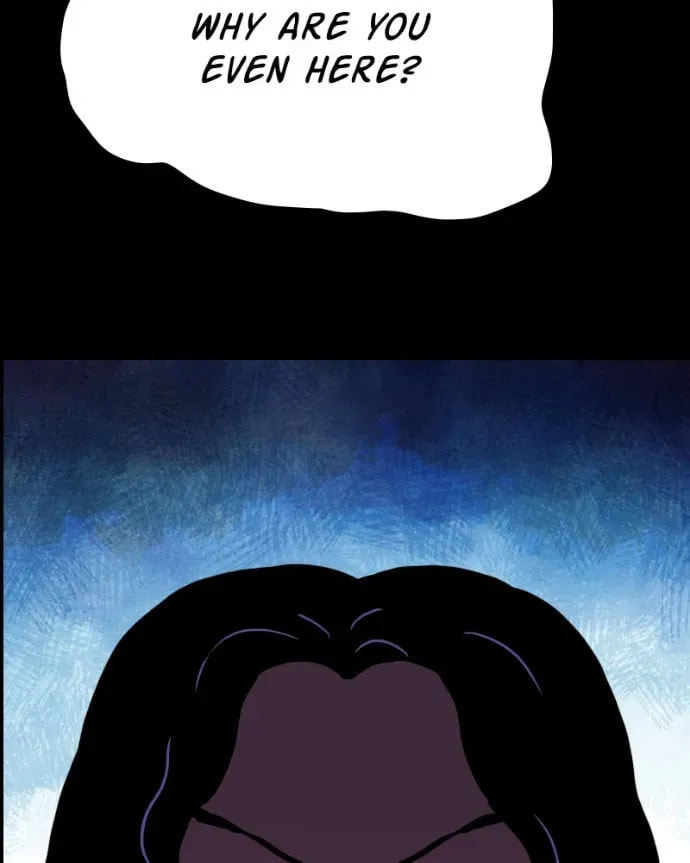 Snow and Ink Chapter 39 page 60 - 