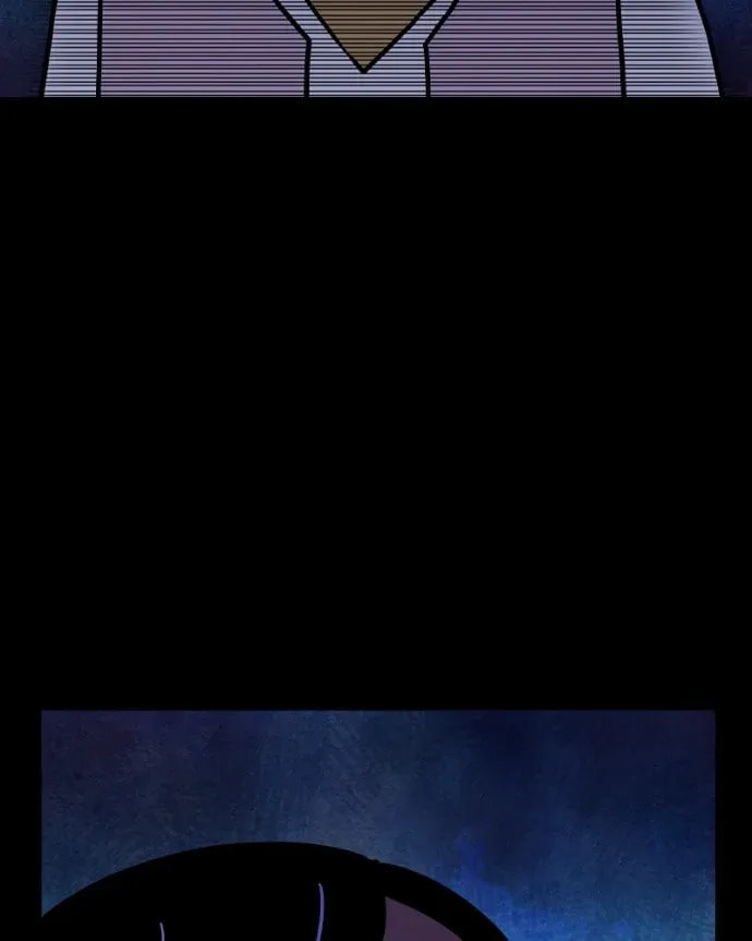 Snow and Ink Chapter 39 page 7 - 