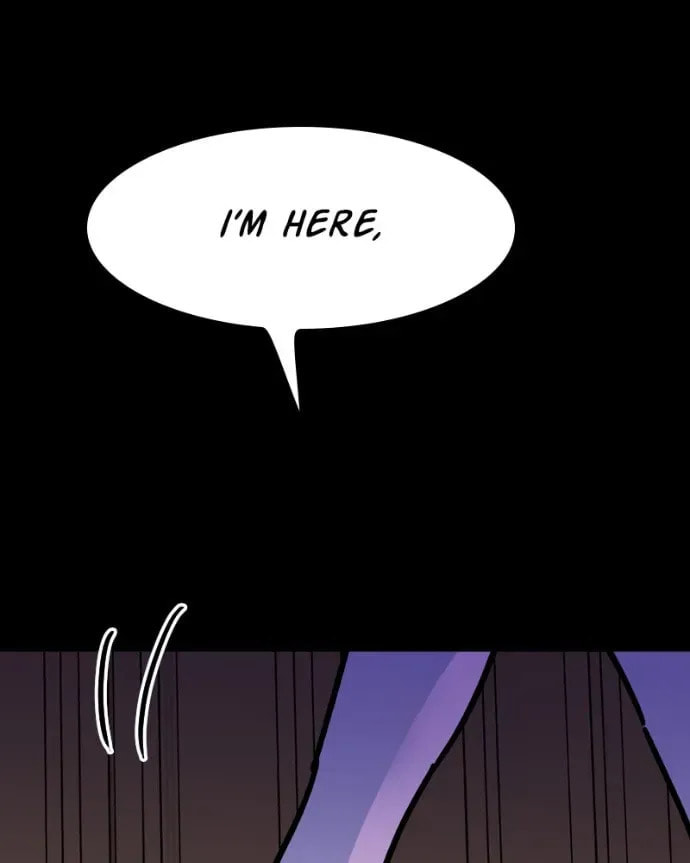 Snow and Ink Chapter 39 page 62 - 