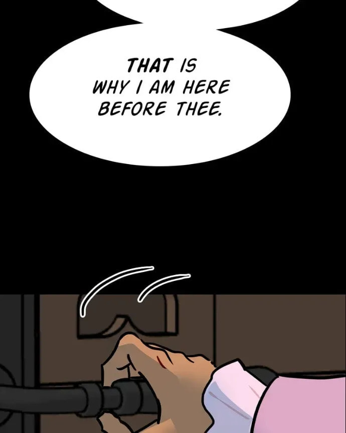 Snow and Ink Chapter 39 page 65 - 