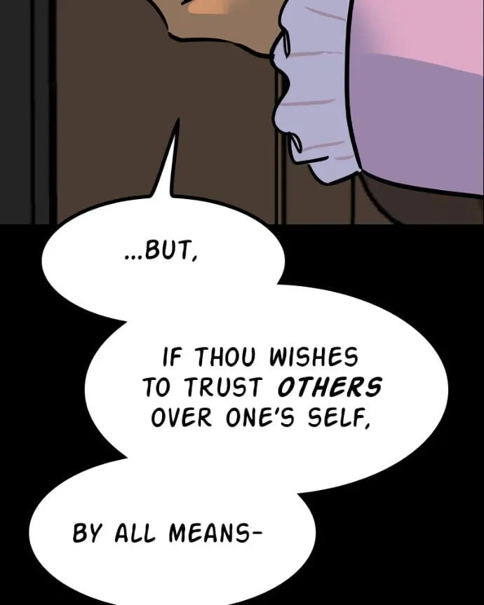 Snow and Ink Chapter 39 page 66 - 