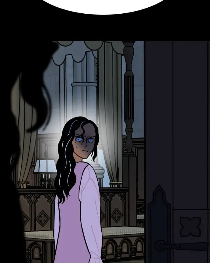Snow and Ink Chapter 39 page 69 - 