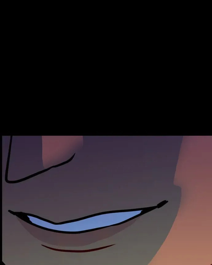 Snow and Ink Chapter 39 page 71 - 