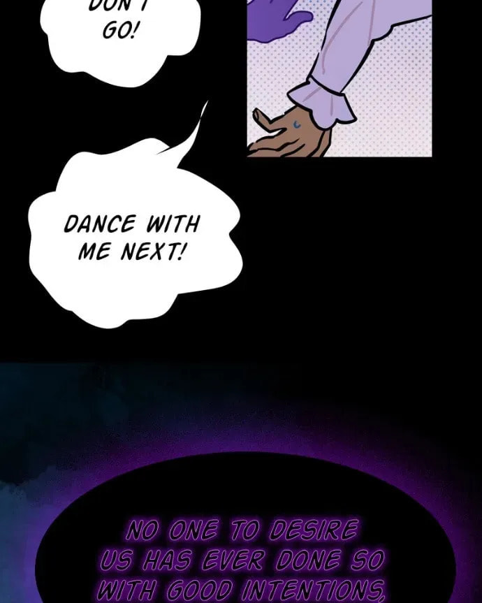 Snow and Ink Chapter 39 page 80 - 