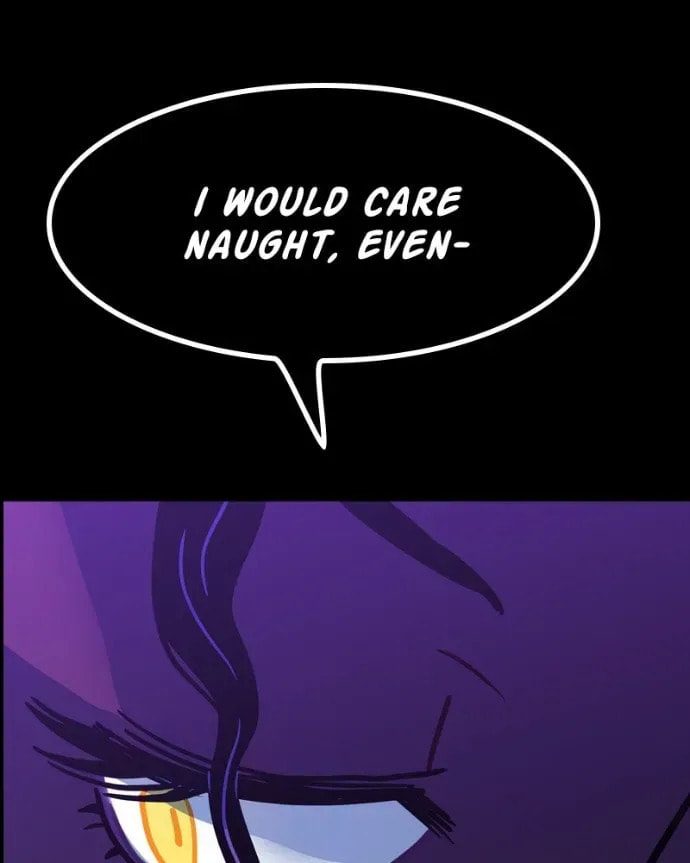 Snow and Ink Chapter 39 page 9 - 