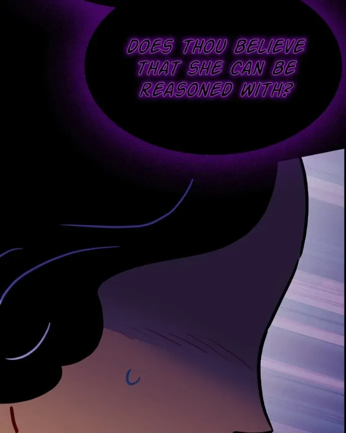 Snow and Ink Chapter 39 page 83 - 