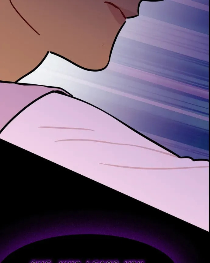 Snow and Ink Chapter 39 page 84 - 