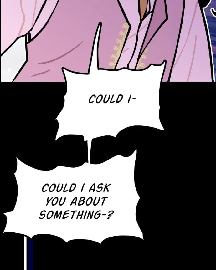 Snow and Ink Chapter 39 page 90 - 