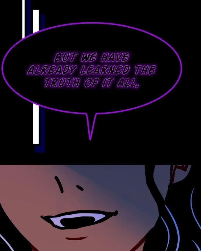 Snow and Ink Chapter 39 page 91 - 