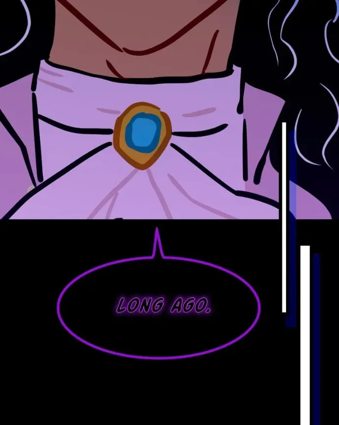 Snow and Ink Chapter 39 page 92 - 