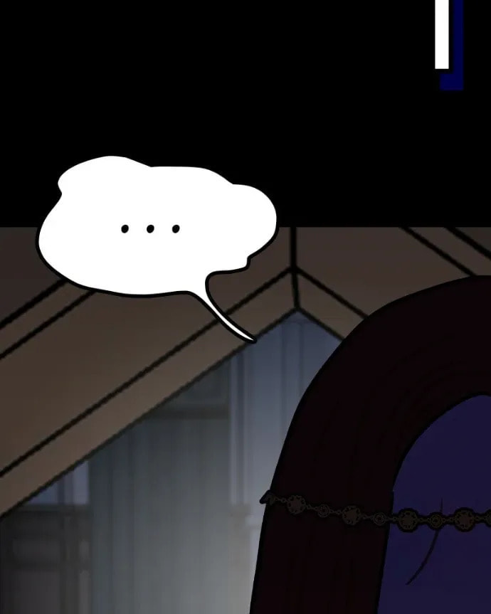 Snow and Ink Chapter 39 page 93 - 