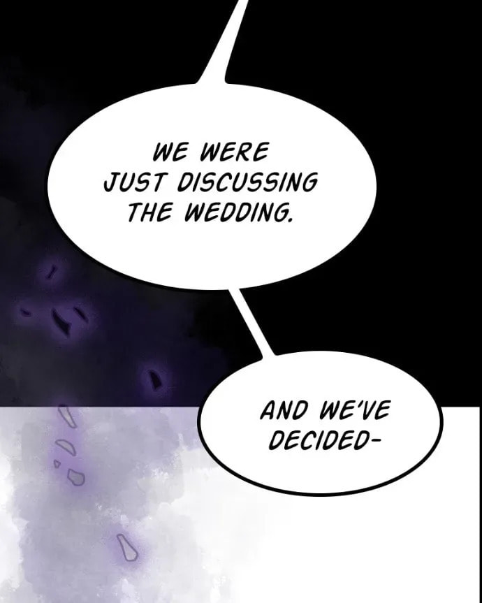 Snow and Ink Chapter 39 page 99 - 