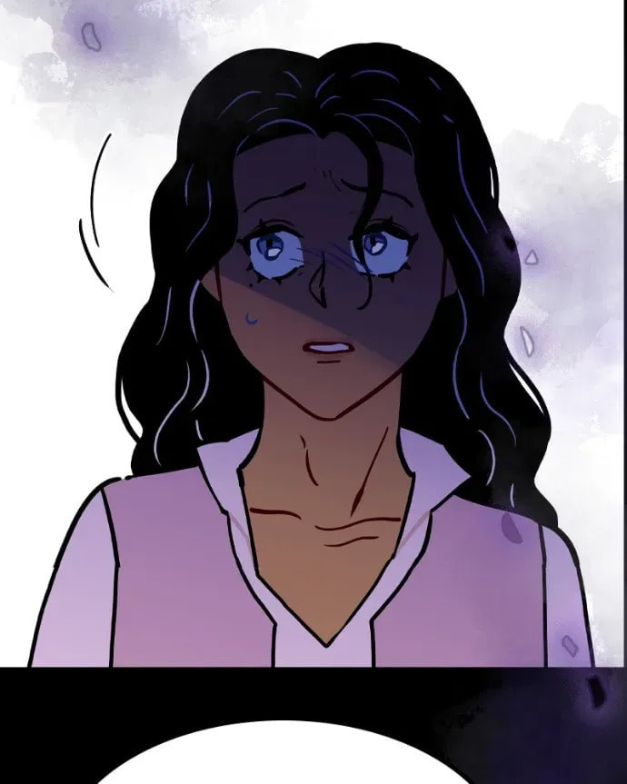 Snow and Ink Chapter 39 page 100 - 