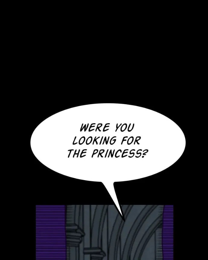 Snow and Ink Chapter 40 page 2 - 