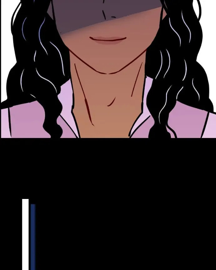 Snow and Ink Chapter 40 page 13 - 