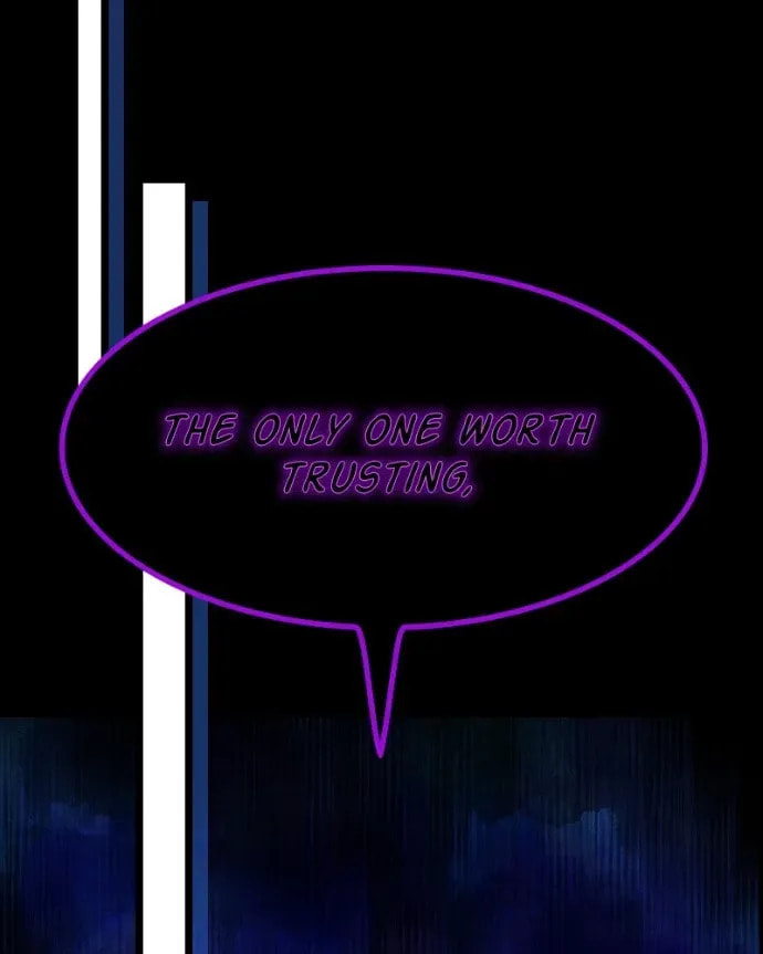 Snow and Ink Chapter 40 page 14 - 