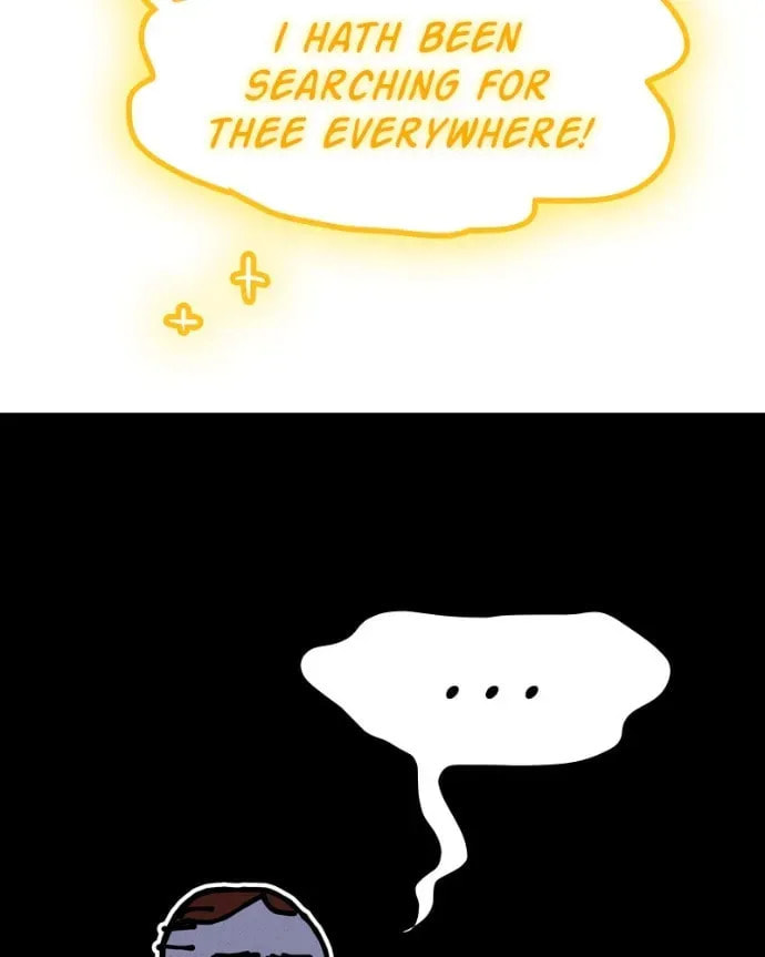 Snow and Ink Chapter 40 page 132 - 
