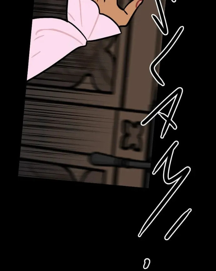 Snow and Ink Chapter 40 page 20 - 