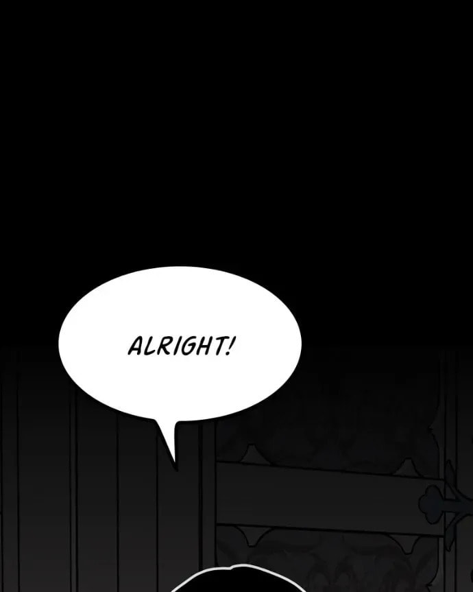 Snow and Ink Chapter 40 page 21 - 