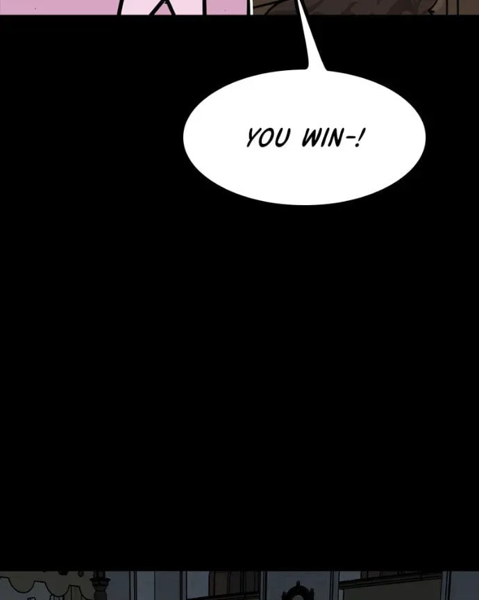 Snow and Ink Chapter 40 page 23 - 