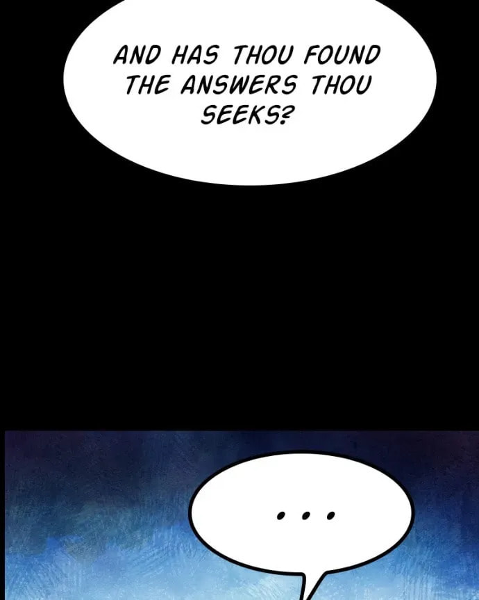 Snow and Ink Chapter 40 page 29 - 