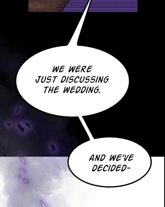 Snow and Ink Chapter 40 page 4 - 