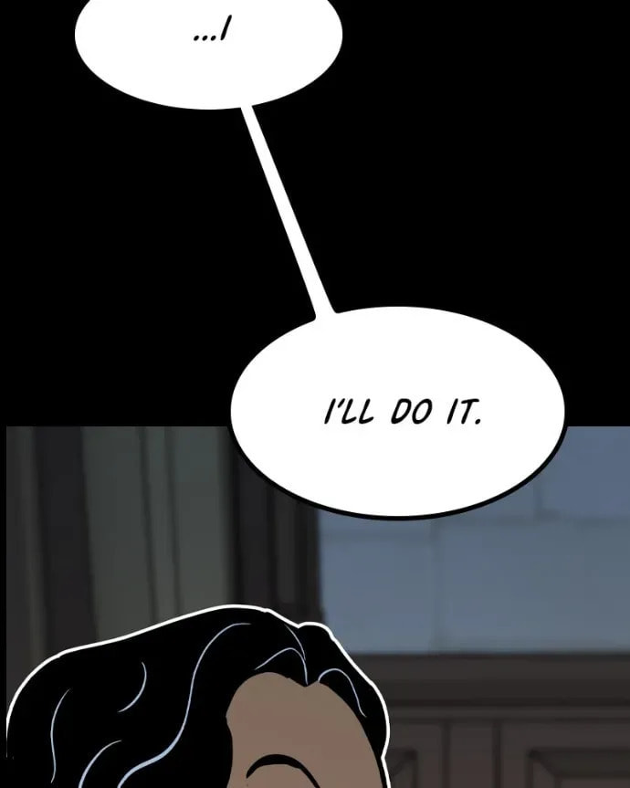 Snow and Ink Chapter 40 page 31 - 