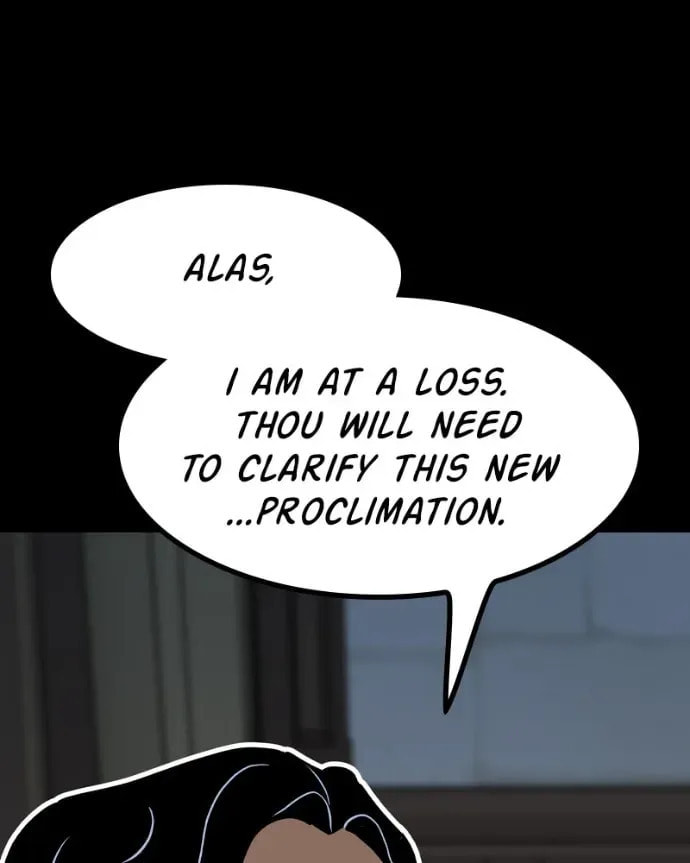 Snow and Ink Chapter 40 page 33 - 
