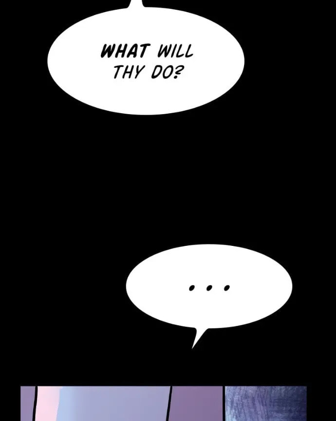 Snow and Ink Chapter 40 page 35 - 