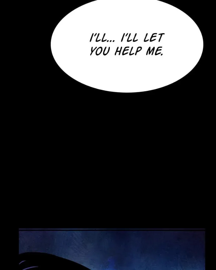 Snow and Ink Chapter 40 page 37 - 