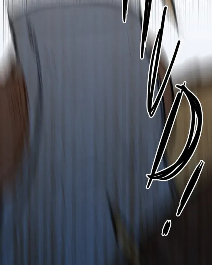 Snow and Ink Chapter 40 page 42 - 