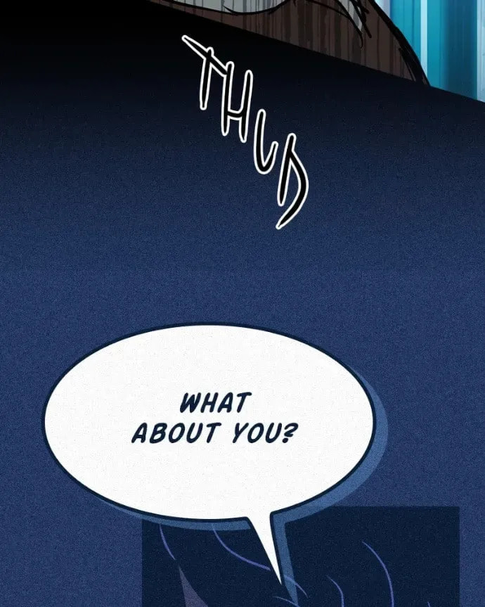 Snow and Ink Chapter 40 page 48 - 