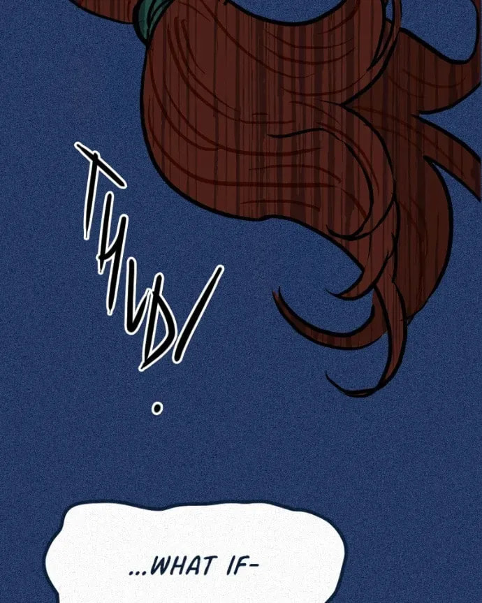 Snow and Ink Chapter 40 page 57 - 
