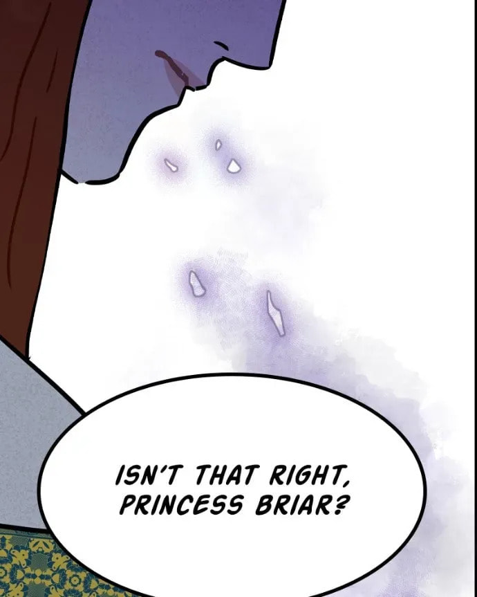 Snow and Ink Chapter 40 page 7 - 
