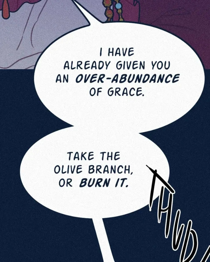 Snow and Ink Chapter 40 page 66 - 