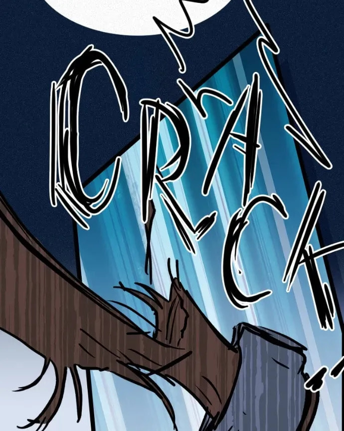 Snow and Ink Chapter 40 page 68 - 