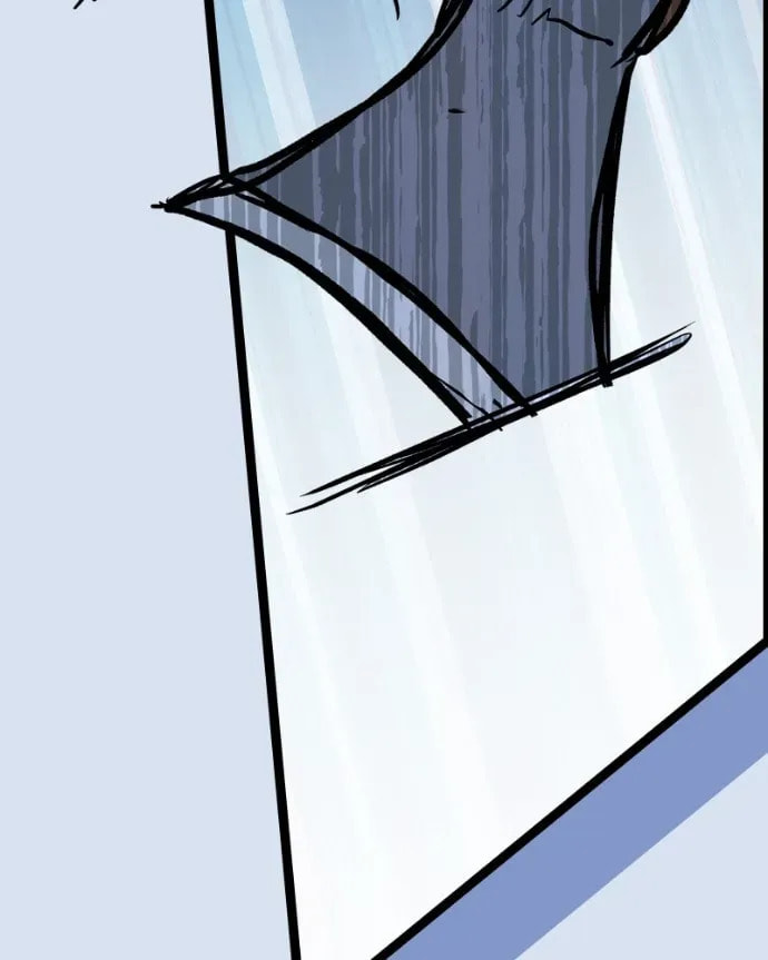 Snow and Ink Chapter 40 page 69 - 