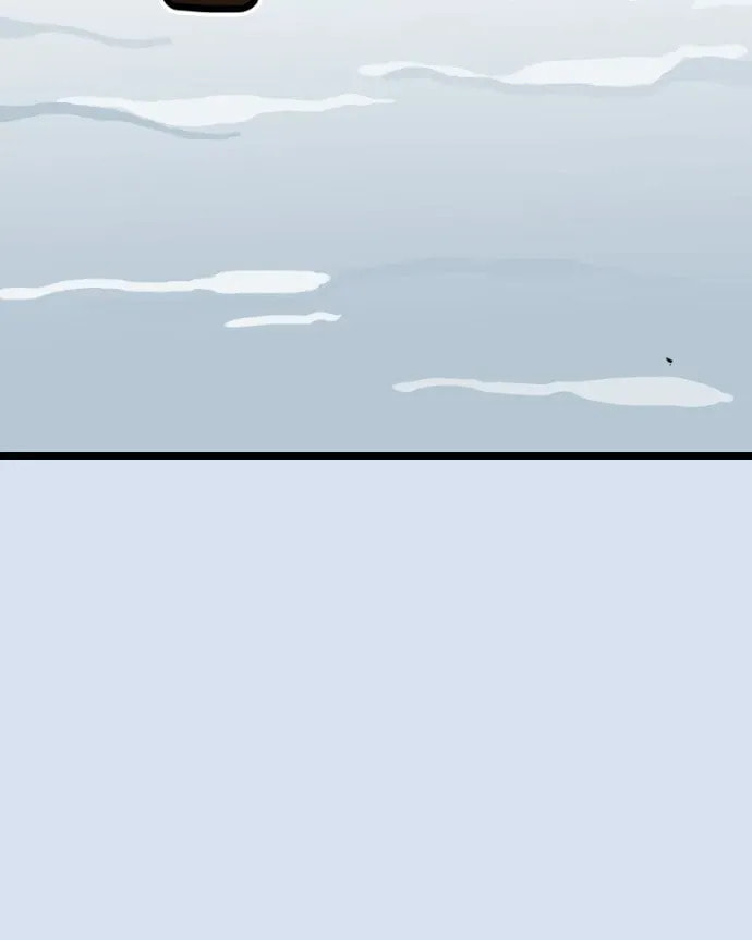 Snow and Ink Chapter 40 page 73 - 