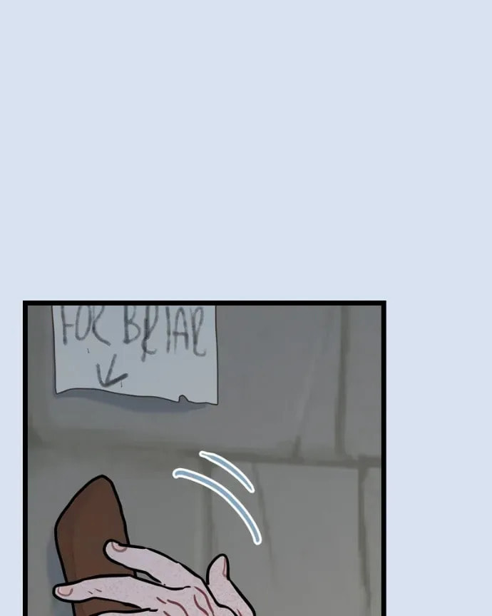 Snow and Ink Chapter 40 page 77 - 