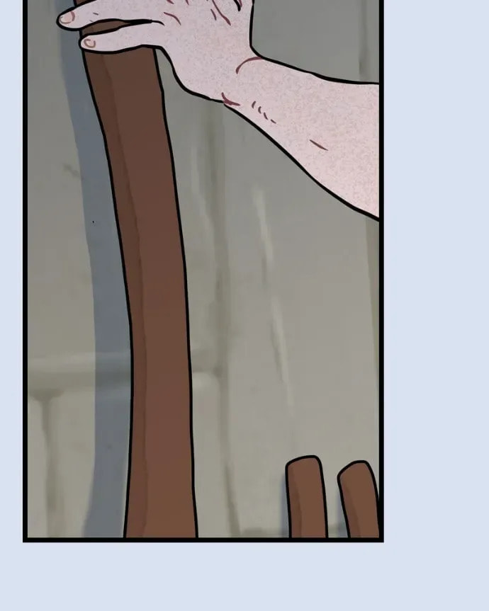 Snow and Ink Chapter 40 page 78 - 