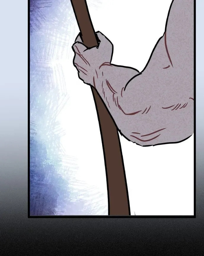 Snow and Ink Chapter 40 page 80 - 