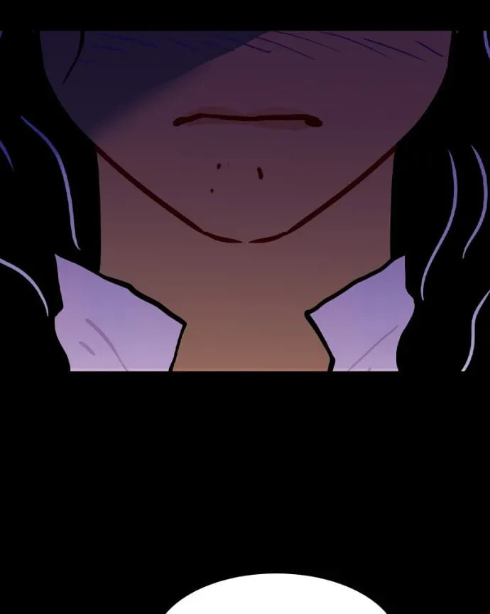 Snow and Ink Chapter 40 page 9 - 