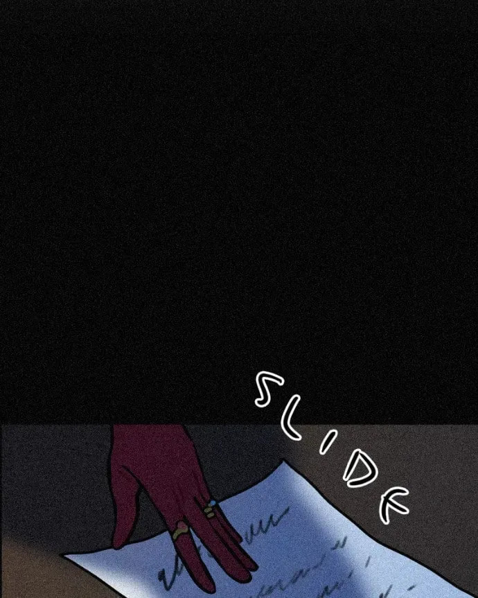 Snow and Ink Chapter 40 page 81 - 