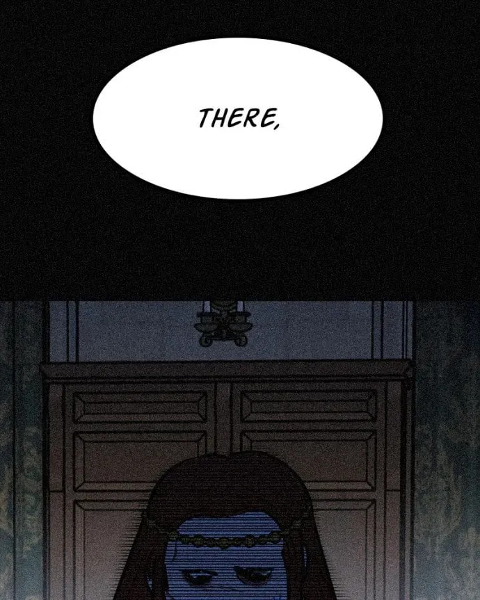 Snow and Ink Chapter 40 page 83 - 
