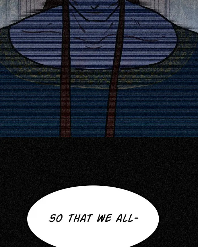 Snow and Ink Chapter 40 page 84 - 