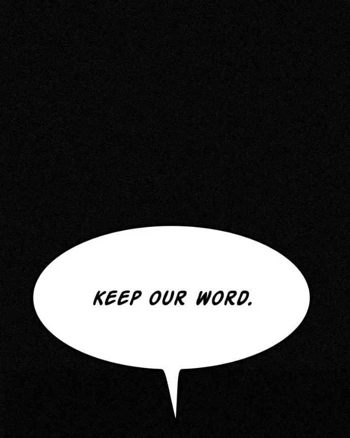Snow and Ink Chapter 40 page 86 - 
